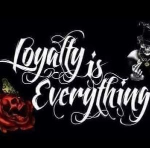 Meet your Posher, Herbie